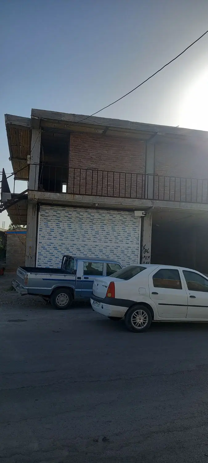 اجاره خانه