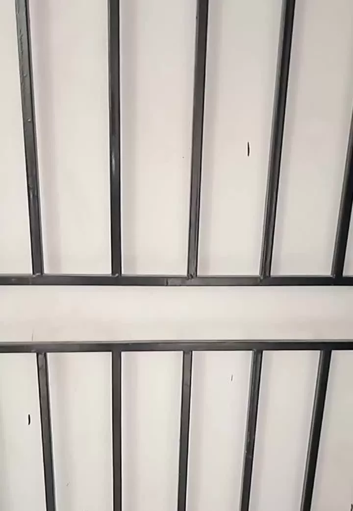 خونه ۶۰ متری طبقه دوم در شهرک طلایی