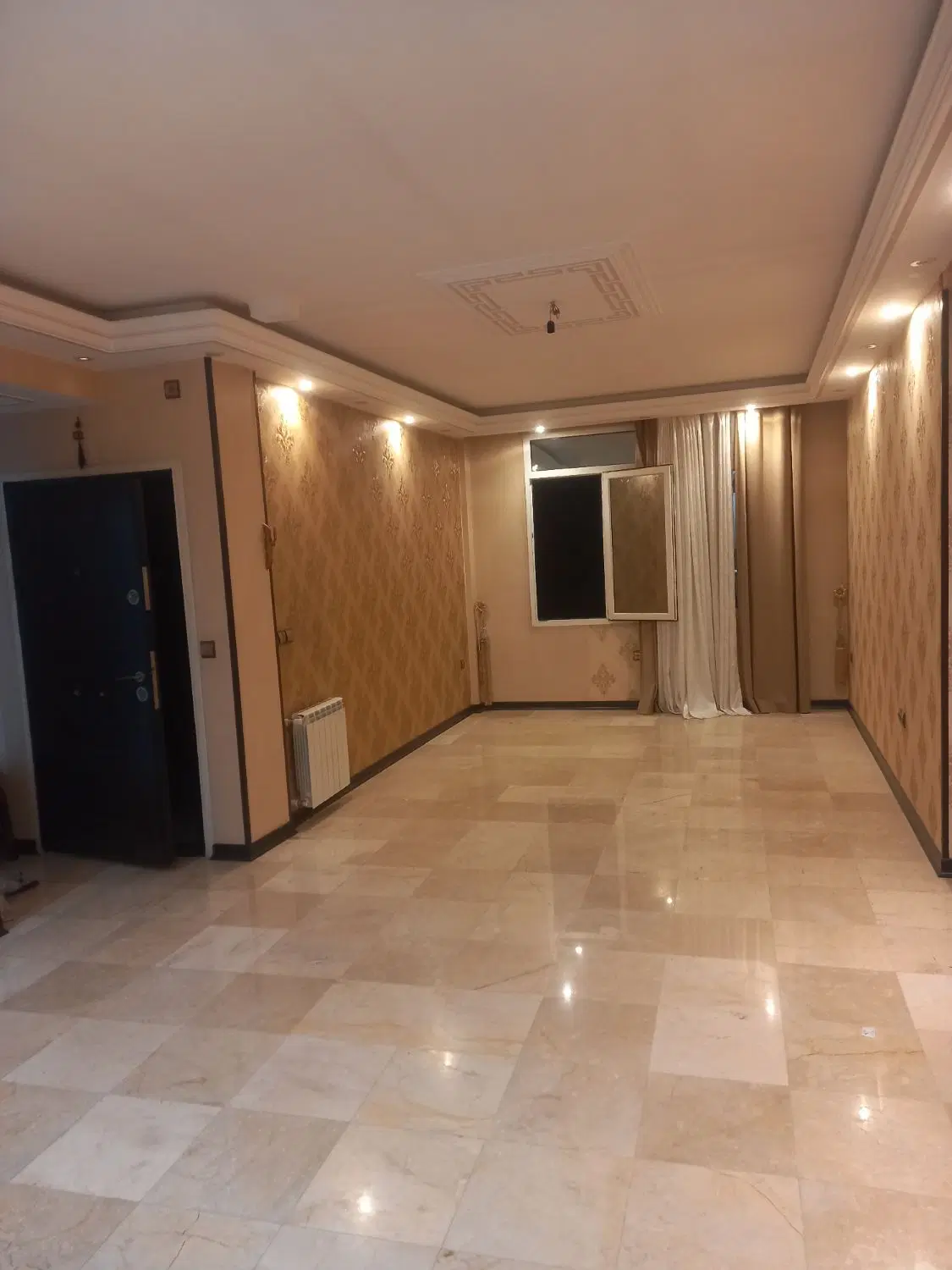 اجاره آپارتمان60متری
