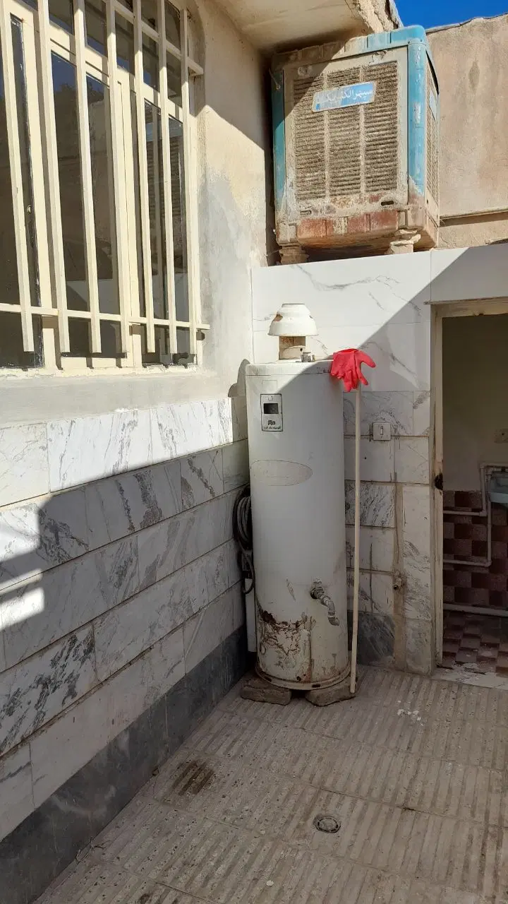 اجاره منزل در بست ۵۰ متری