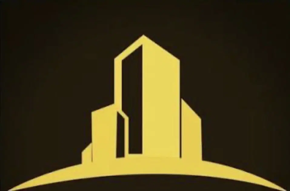 اپارتمان ۱۰۰ متری جنوبی شهرک سیمرغ