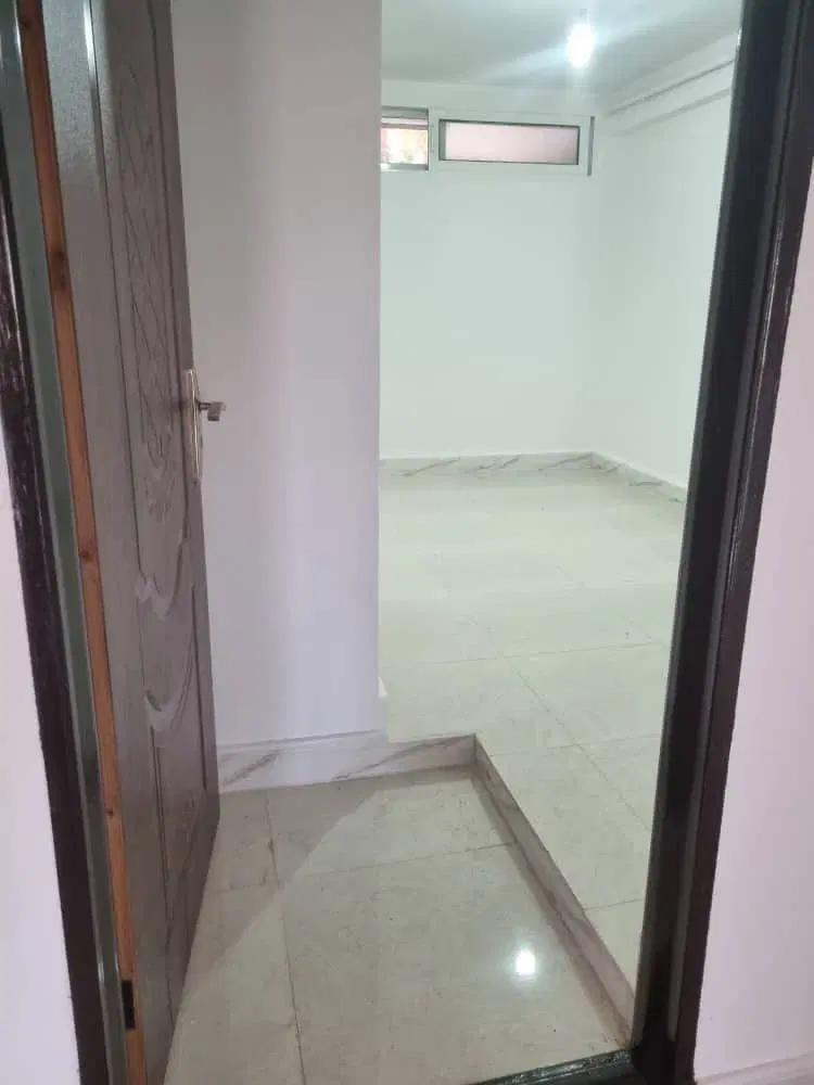 اجاره خانه ۱۱۰ متری