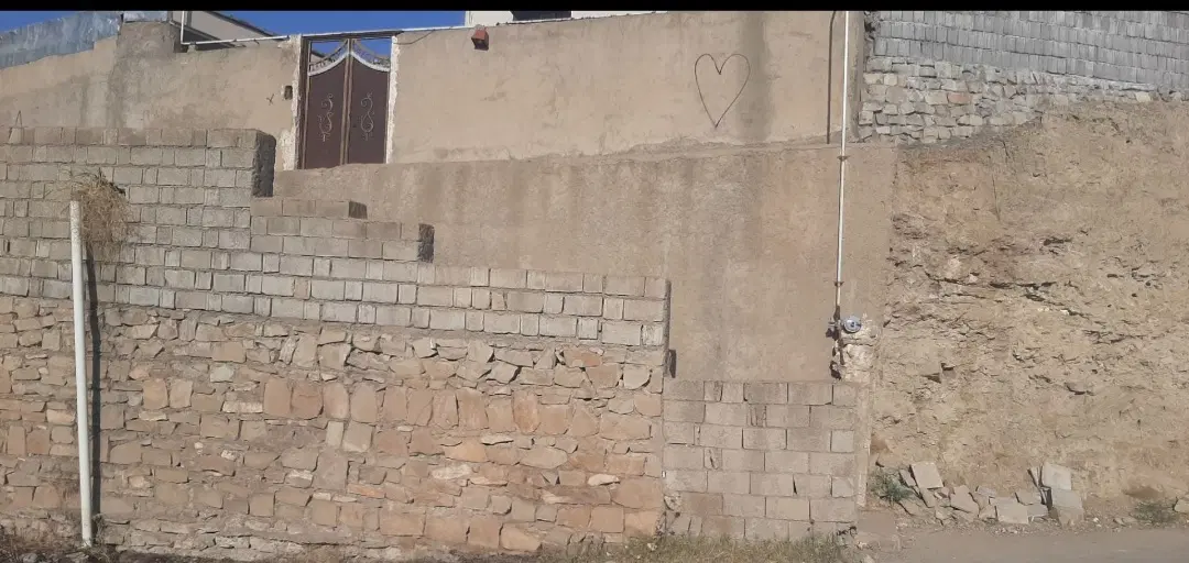 منزل ویلایی