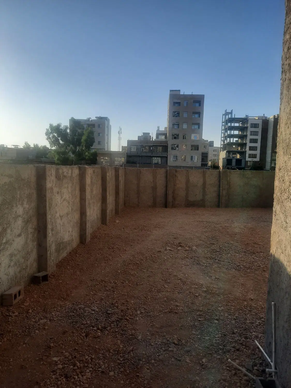 مغازه و کارگاه خیابان وصال بلوار جمهوری