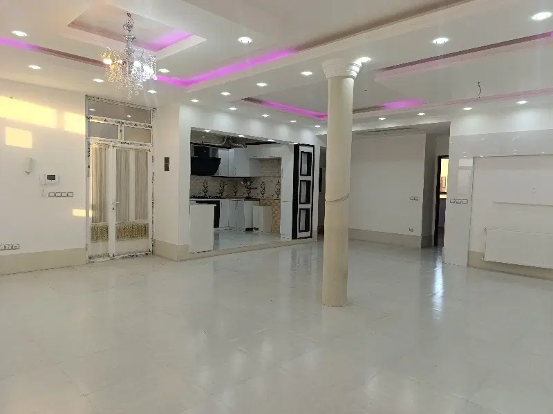 منزل اجاره ای ۳ خواب فول امکانات