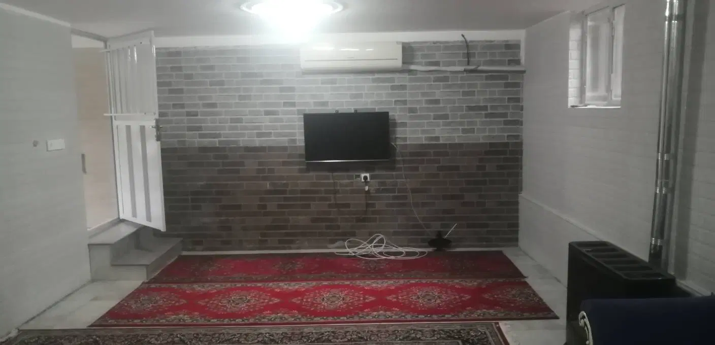 اجاره سویت