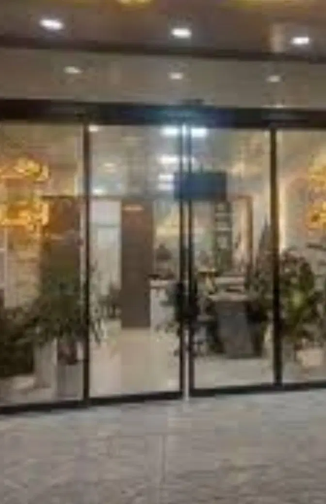 اجاره مغازه همکف 60متر. عرض12و طول 5متر در الهیه