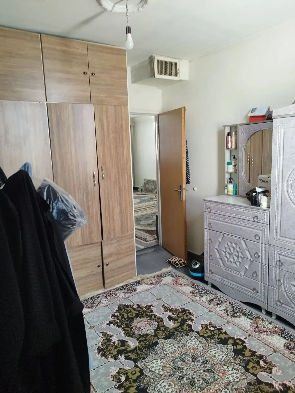 فروش خانه