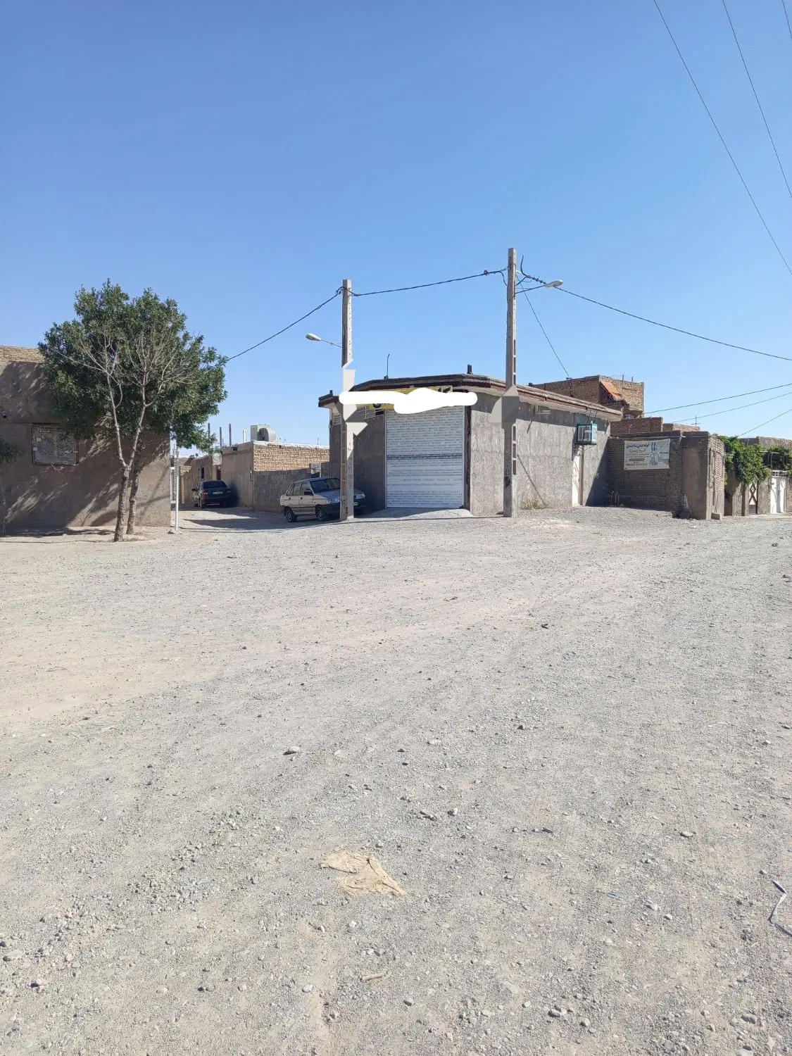 کارگاه تربت حیدریه