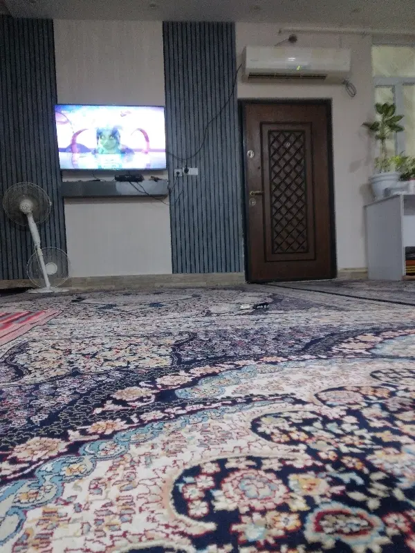 معاوضه