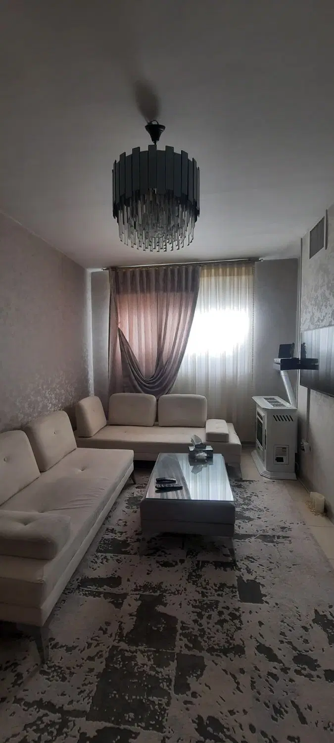۴۴متر اجاره شکوفه