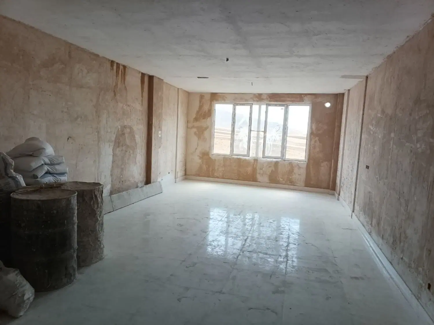 اجاره