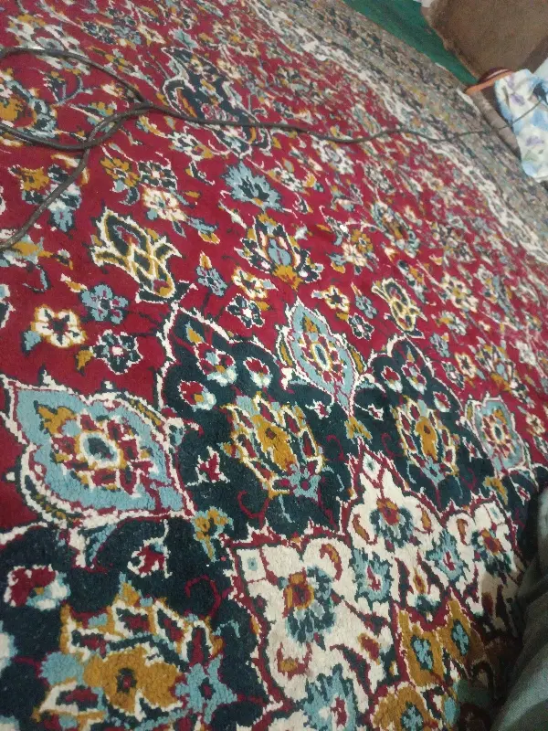 فروش خانه مسکونی