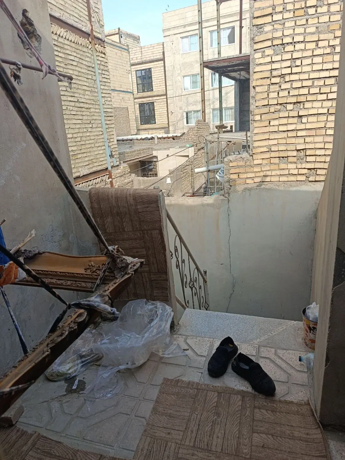 فروش خانه
