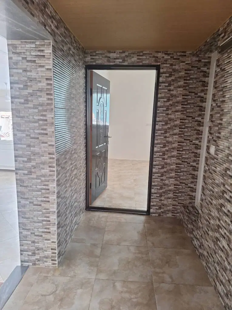 اجاره خونه حیاط دار