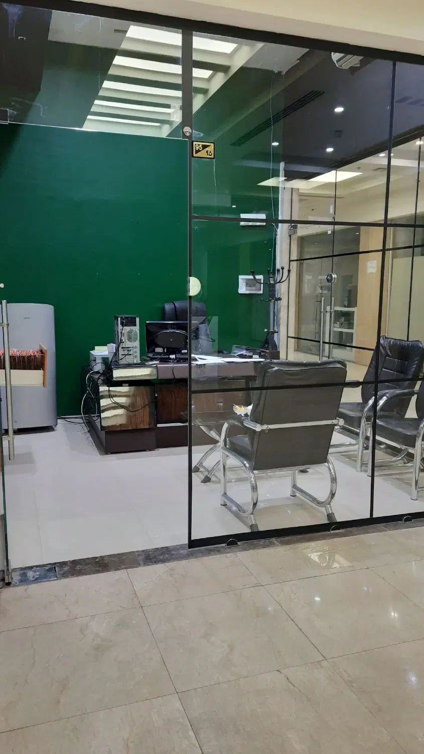اجاره واحد تجاری به قیمت پارسال به مدت محدود