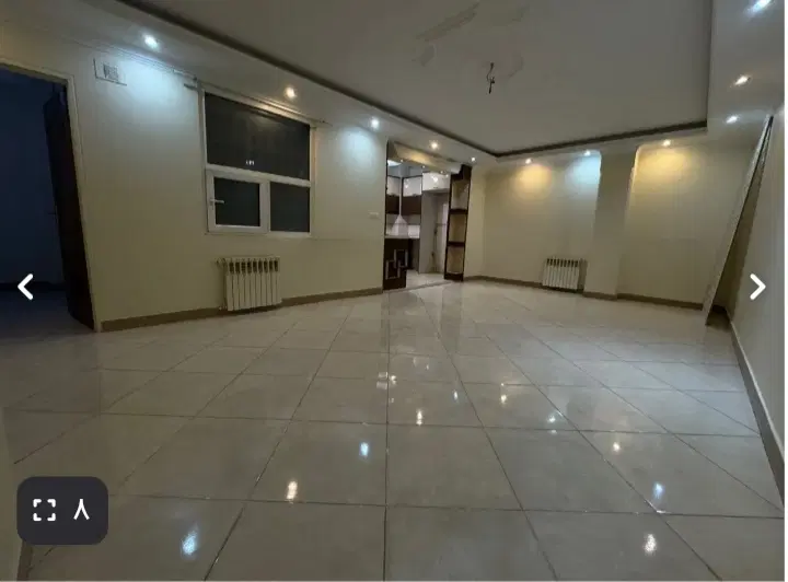 ۷۳متر_جیحون دامپزشکی_فول امکانات_سالن پرده خور