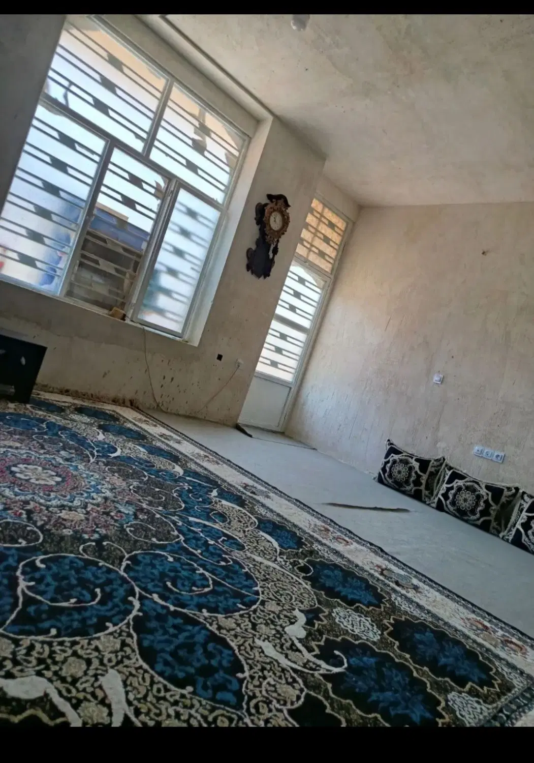 رهن کامل