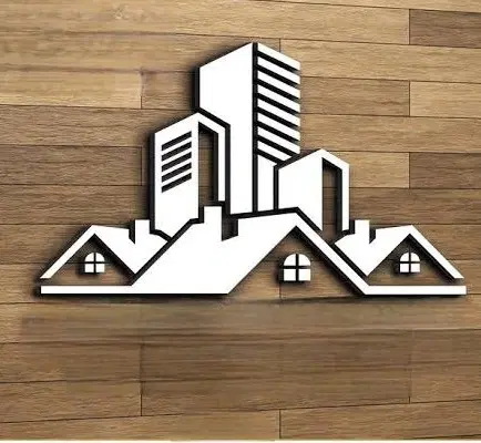 آپارتمان ۷۰ متری _دوخواب