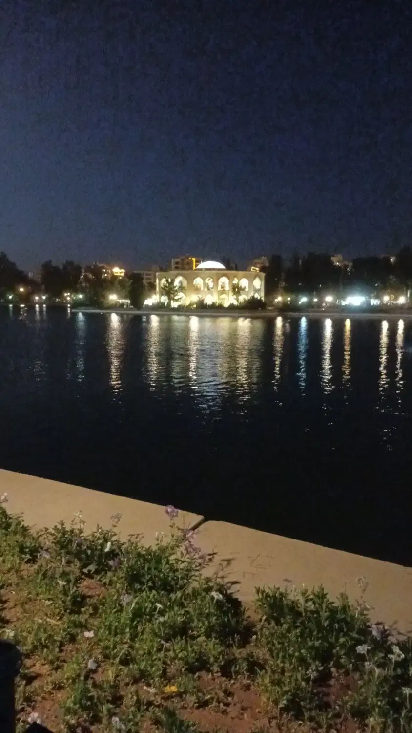 ویلایی ۲۰۰ متری