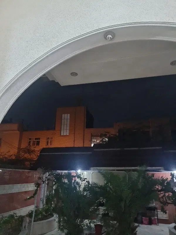 اجاره مسکن