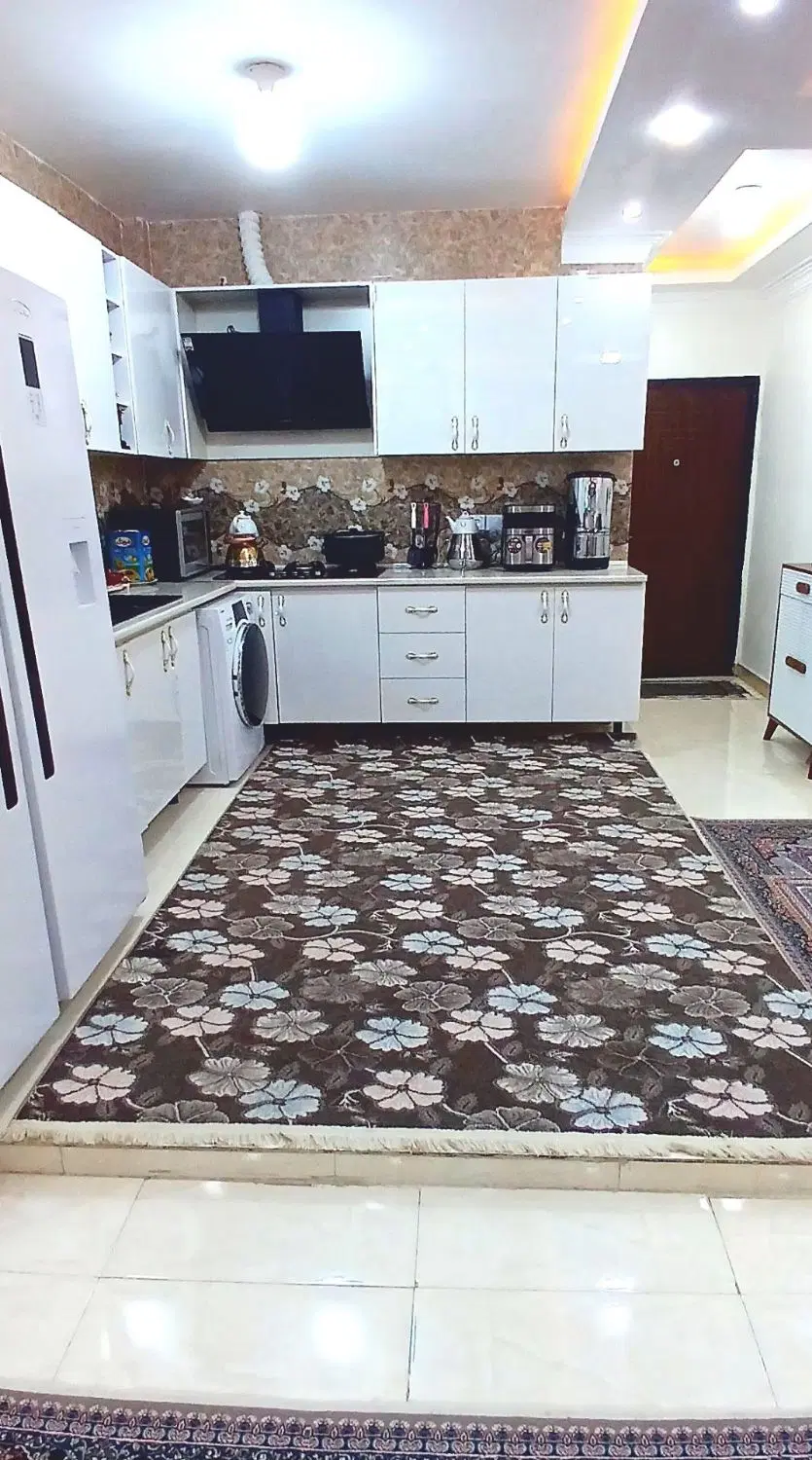 خونه اجاره ای