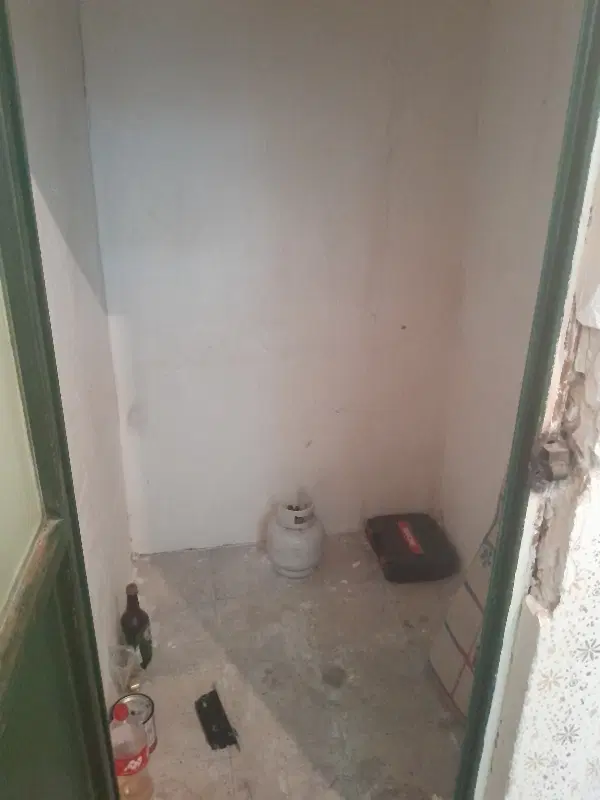 ساختمان