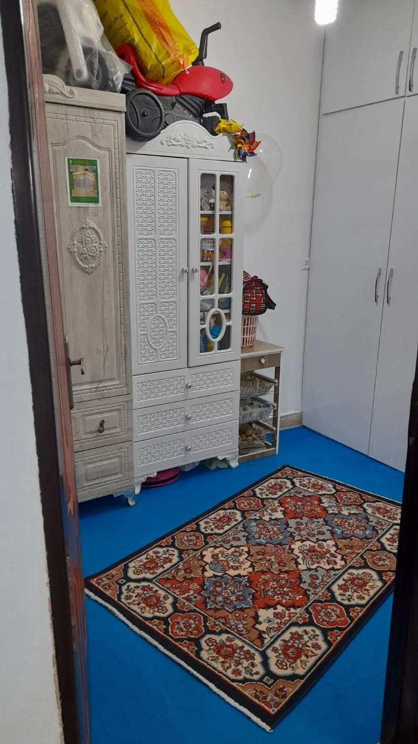 منزل ویلایی