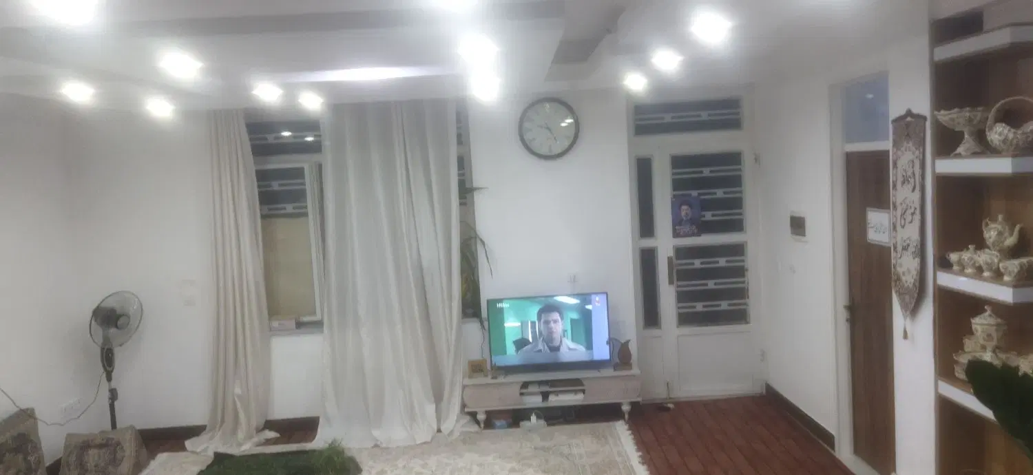 منزل اجاره ای