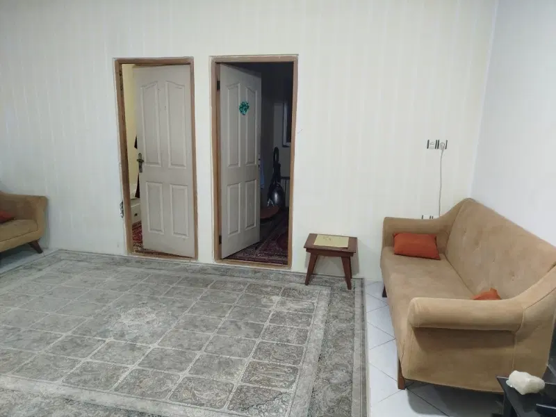 آقا هستم25ساله نیازمنده همخونه هستم