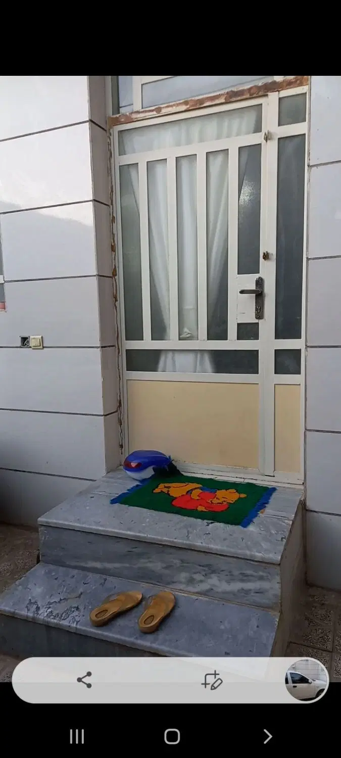 خانه ویلایی رهن واجاره