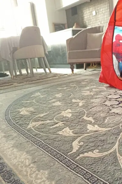 همخونه هم خانه خانم