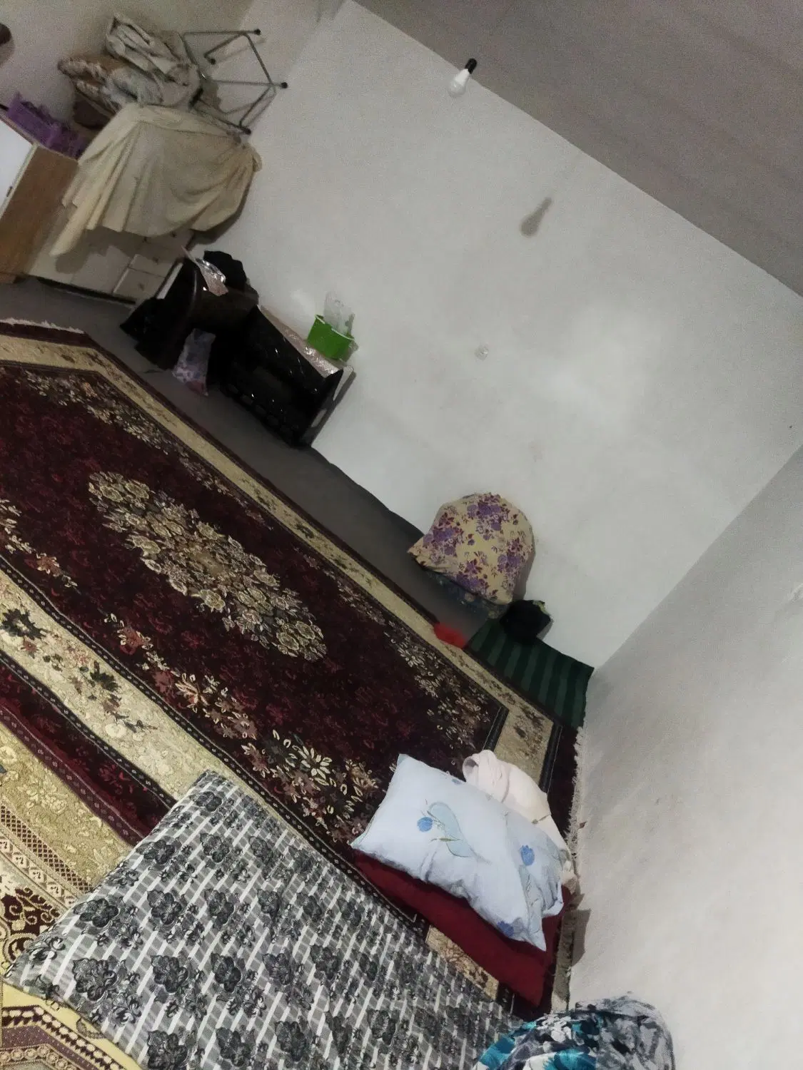 خانه فروشی