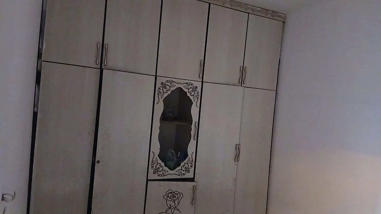 رهن خانه ویلایی پردیس