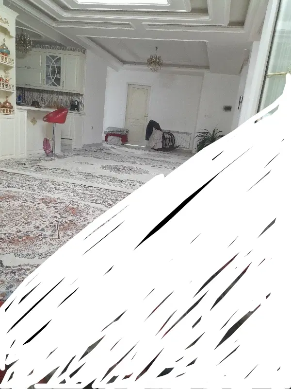 اجاره  اپارتمان