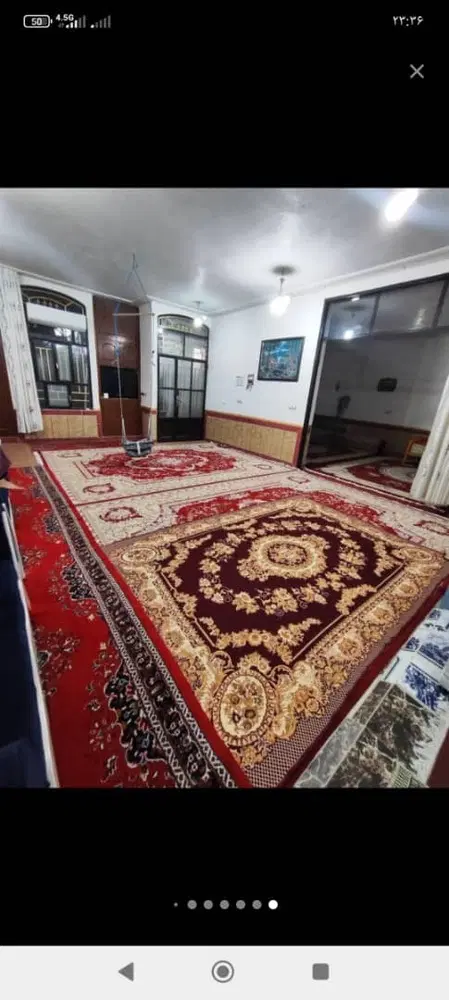 اجاره خانه
