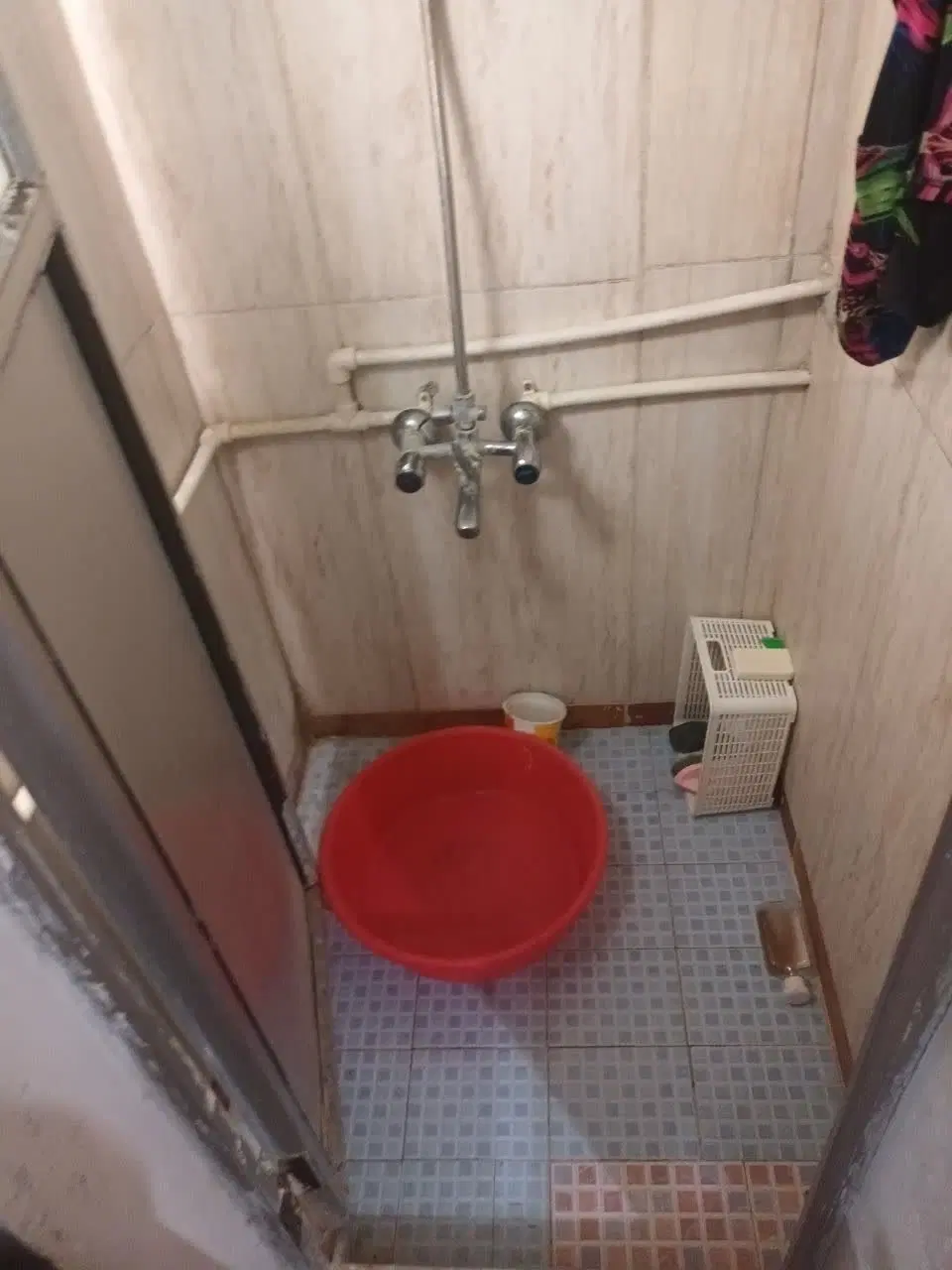 رهن و اجاره