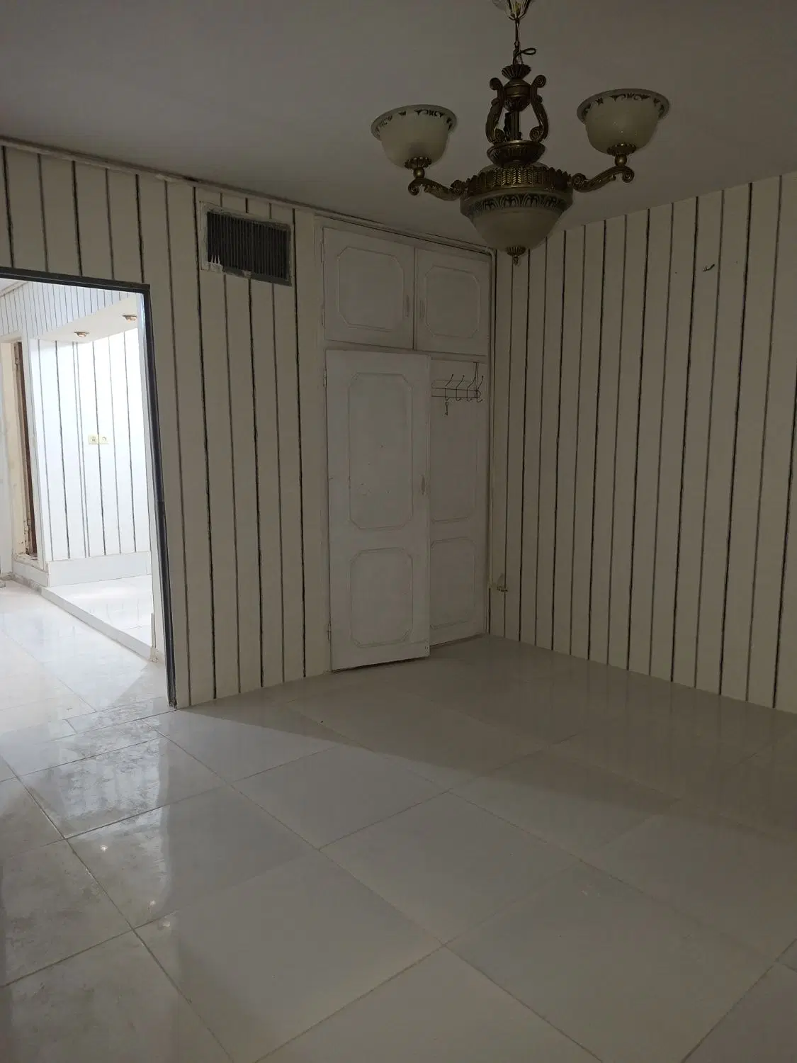 آپارتمان اجاره
