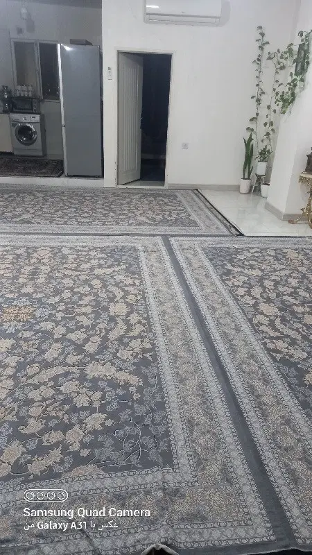 اجاره خانه