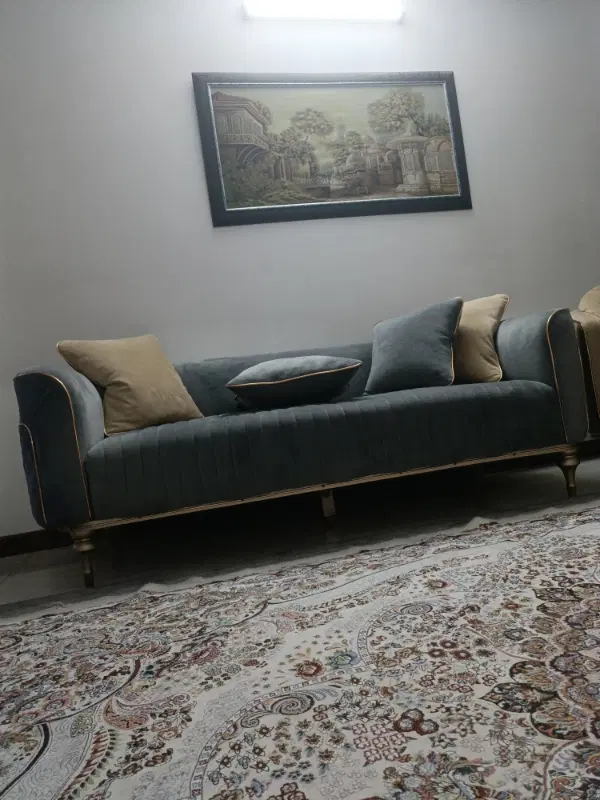 فروش واحد 75متری