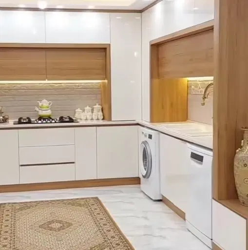 اجاره منزل مسکونی