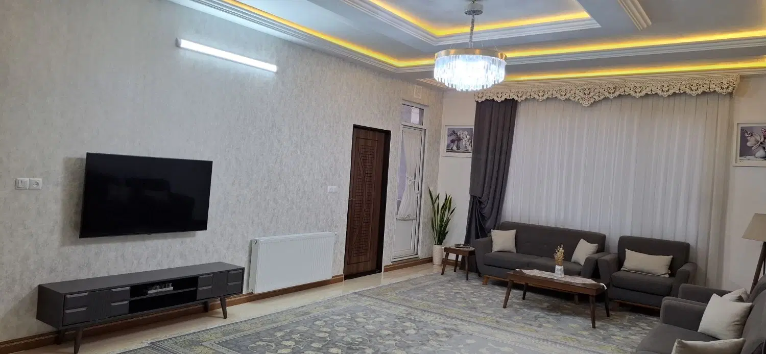 یک واحد نانوایان فاز 3