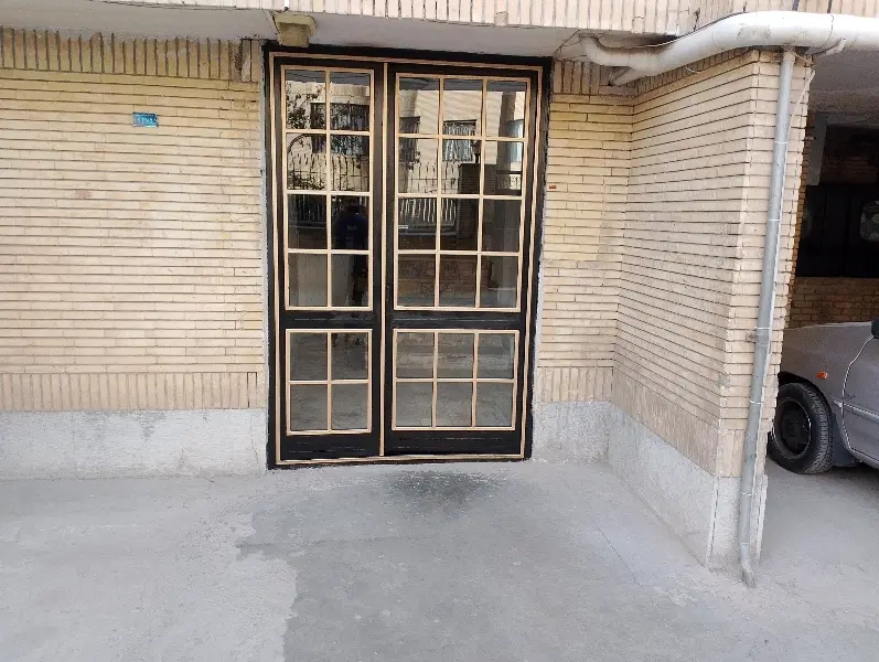 خانه