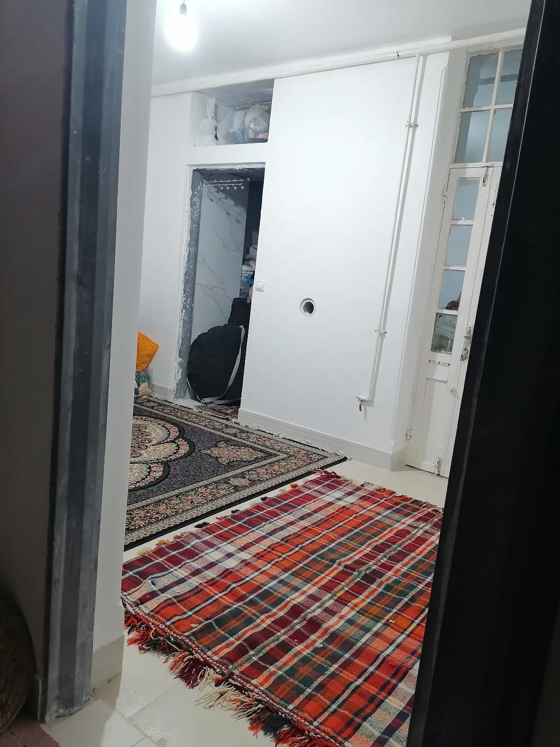 فروش‌ ویلای باغشهری