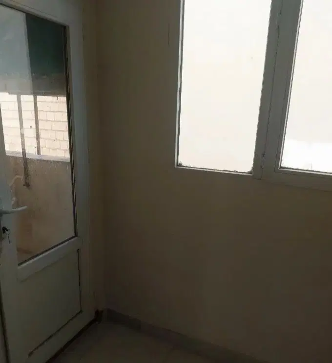 آپارتمان فروشی پیشوا نقش جهان ۷۰ متر ۲ خواب