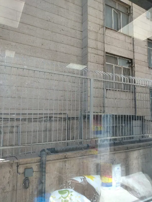 رهن و اجاره
