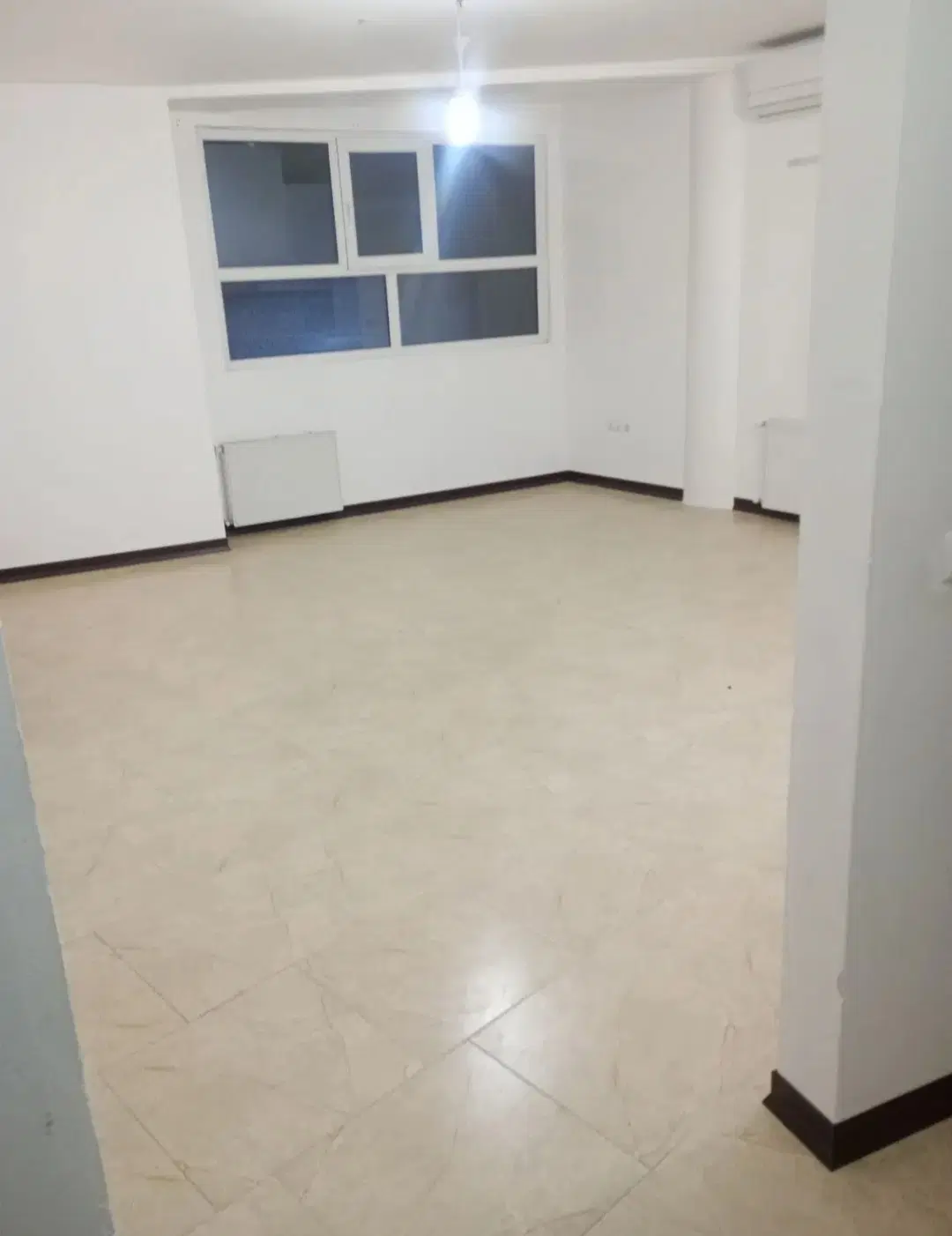 آپارتمان 98 متر 2 خواب انسجام