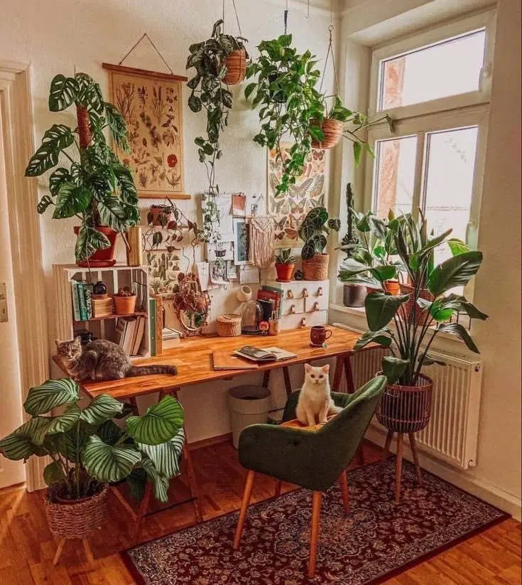 منزل مسکونی ویلایی گنبد سبز