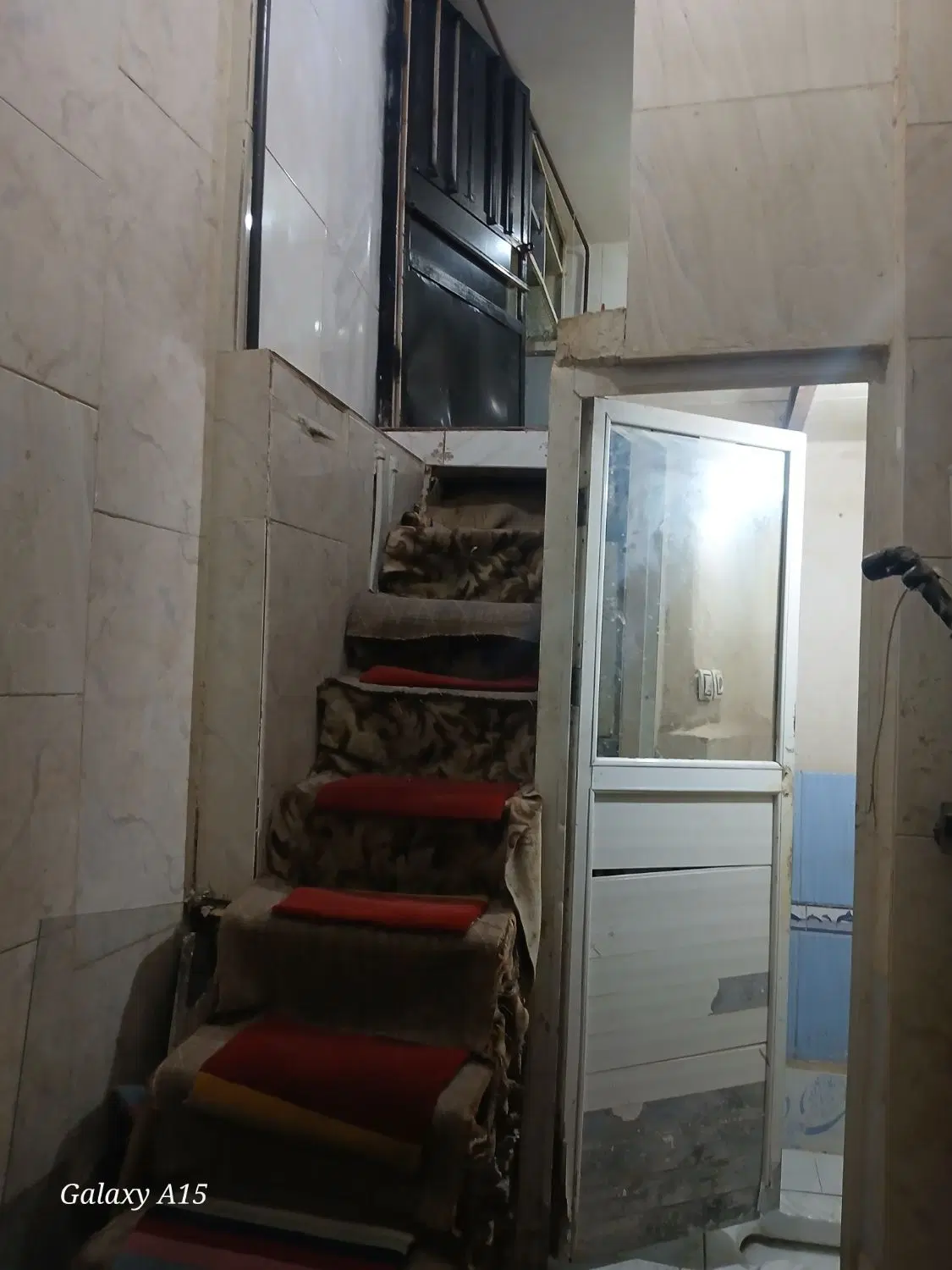 رهن اجاره