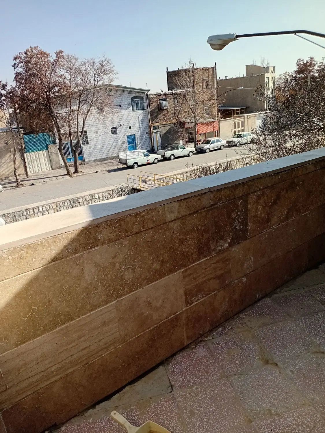 خانه فروشی